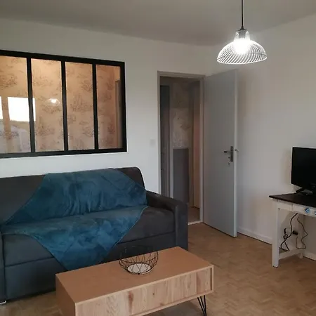 D'hote De Sauviolle 2