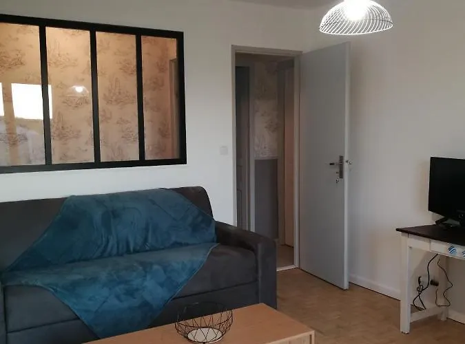 D'hote De Sauviolle 2